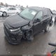 2T3H1RFV3RC265190 2024 Toyota Rav4 Le auction photo thumbnail 2