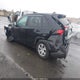 2T3H1RFV3RC265190 2024 Toyota Rav4 Le auction photo thumbnail 3