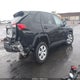 2T3H1RFV3RC265190 2024 Toyota Rav4 Le auction photo thumbnail 4
