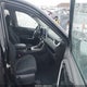 2T3H1RFV3RC265190 2024 Toyota Rav4 Le auction photo thumbnail 5