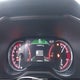 2T3H1RFV3RC265190 2024 Toyota Rav4 Le auction photo thumbnail 7