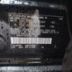 2T3H1RFV3RC265190 2024 Toyota Rav4 Le auction photo thumbnail 9