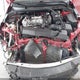 JTDEPRAE7LJ059691 2020 Toyota Corolla Le auction photo thumbnail 10