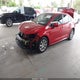 JTDEPRAE7LJ059691 2020 Toyota Corolla Le auction photo thumbnail 2
