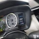 JTDEPRAE7LJ059691 2020 Toyota Corolla Le auction photo thumbnail 7