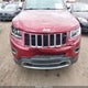 1C4RJFBG2EC579418 2014 Jeep Grand Cherokee Limited auction photo thumbnail 6