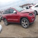 1C4RJFBG2EC579418 2014 Jeep Grand Cherokee Limited auction photo thumbnail 13
