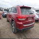1C4RJFBG2EC579418 2014 Jeep Grand Cherokee Limited auction photo thumbnail 3