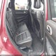 1C4RJFBG2EC579418 2014 Jeep Grand Cherokee Limited auction photo thumbnail 8