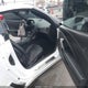1G1YP2D66H5600408 2017 Chevrolet Corvette Z06 auction photo thumbnail 5