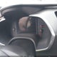 1G1YP2D66H5600408 2017 Chevrolet Corvette Z06 auction photo thumbnail 7