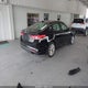 5XXGU4L31GG058305 2016 Kia Optima Ex auction photo thumbnail 4