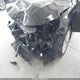 5XXGU4L31GG058305 2016 Kia Optima Ex auction photo thumbnail 6