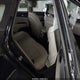 5XXGU4L31GG058305 2016 Kia Optima Ex auction photo thumbnail 8