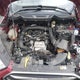 MAJ3S2GE3KC299740 2019 Ford Ecosport Se auction photo thumbnail 10