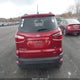 MAJ3S2GE3KC299740 2019 Ford Ecosport Se auction photo thumbnail 16