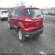 MAJ3S2GE3KC299740 2019 Ford Ecosport Se auction photo thumbnail 3