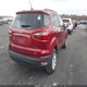 MAJ3S2GE3KC299740 2019 Ford Ecosport Se auction photo thumbnail 4