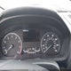 MAJ3S2GE3KC299740 2019 Ford Ecosport Se auction photo thumbnail 7
