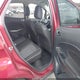 MAJ3S2GE3KC299740 2019 Ford Ecosport Se auction photo thumbnail 8