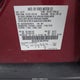 MAJ3S2GE3KC299740 2019 Ford Ecosport Se auction photo thumbnail 9