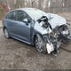 5YFEPMAE5MP184396 2021 Toyota Corolla Le auction photo thumbnail 1