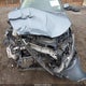 5YFEPMAE5MP184396 2021 Toyota Corolla Le auction photo thumbnail 6