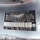 5YFEPMAE5MP184396 2021 Toyota Corolla Le auction photo thumbnail 9