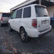 5FNYF28467B011648 2007 Honda Pilot Ex auction photo thumbnail 3