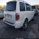 5FNYF28467B011648 2007 Honda Pilot Ex auction photo thumbnail 4