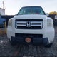 5FNYF28467B011648 2007 Honda Pilot Ex auction photo thumbnail 6
