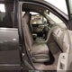 1GNLVGED6AJ251496 2010 Chevrolet Traverse Lt auction photo thumbnail 5