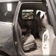 1GNLVGED6AJ251496 2010 Chevrolet Traverse Lt auction photo thumbnail 8