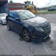 3FAHP0HA7CR425737 2012 Ford Fusion Se auction photo thumbnail 1