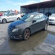 3FAHP0HA7CR425737 2012 Ford Fusion Se auction photo thumbnail 2