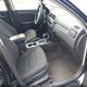 3FAHP0HA7CR425737 2012 Ford Fusion Se auction photo thumbnail 5