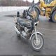 JH2RC0103BM204310 1981 Honda Cb750 K auction photo thumbnail 1