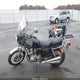 JH2RC0103BM204310 1981 Honda Cb750 K auction photo thumbnail 13