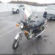 JH2RC0103BM204310 1981 Honda Cb750 K auction photo thumbnail 2