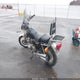 JH2RC0103BM204310 1981 Honda Cb750 K auction photo thumbnail 3