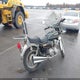 JH2RC0103BM204310 1981 Honda Cb750 K auction photo thumbnail 4