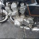 JH2RC0103BM204310 1981 Honda Cb750 K auction photo thumbnail 9
