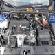 2HGFC2F86MH545245 2021 Honda Civic Sport auction photo thumbnail 10