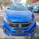 2HGFC2F86MH545245 2021 Honda Civic Sport auction photo thumbnail 12