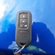 2HGFC2F86MH545245 2021 Honda Civic Sport auction photo thumbnail 11