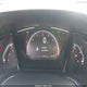 2HGFC2F86MH545245 2021 Honda Civic Sport auction photo thumbnail 7