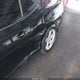 2G1FA1E31C9151948 2012 Chevrolet Camaro 2Ls auction photo thumbnail 17