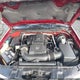 5N1AR18U66C630387 2006 Nissan Pathfinder S auction photo thumbnail 10