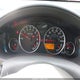 5N1AR18U66C630387 2006 Nissan Pathfinder S auction photo thumbnail 7