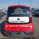 KNDJN2A2XK7000440 2019 Kia Soul auction photo thumbnail 16